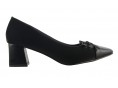 Alady (Formal)  AL25-7739